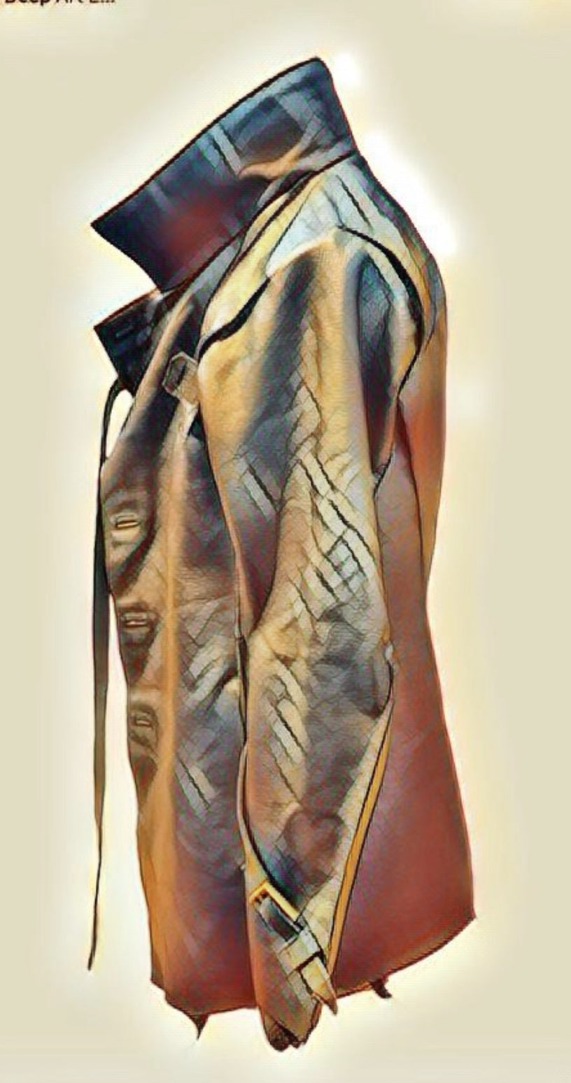 AlainDelon
