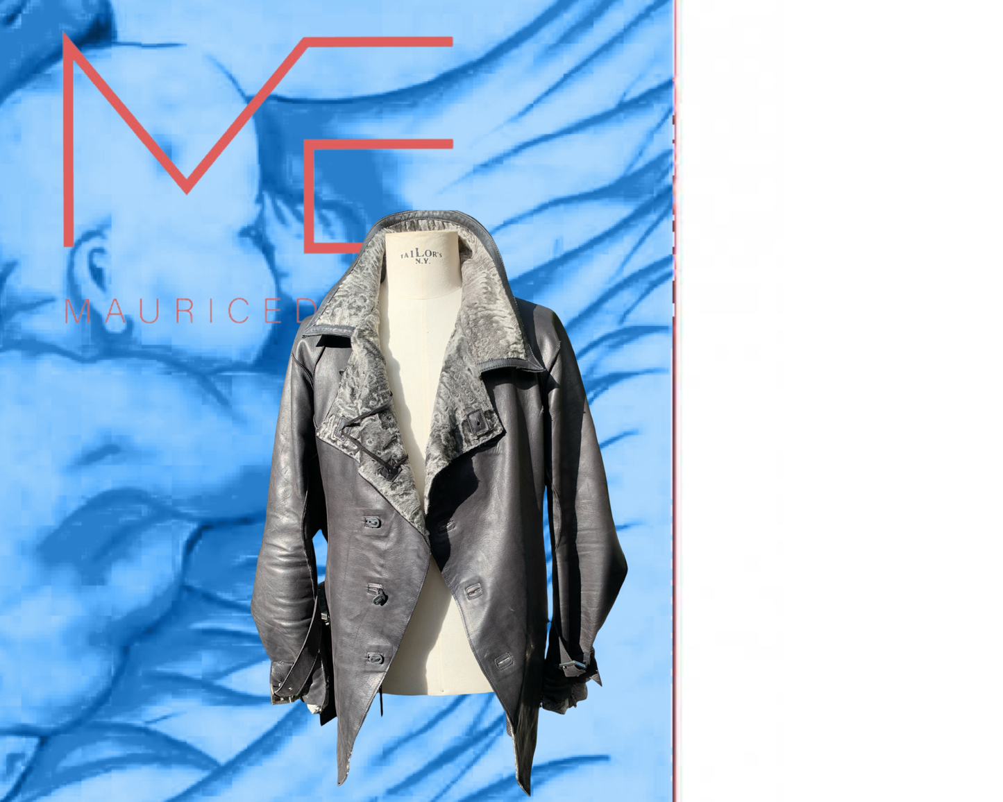 Live4ever…
